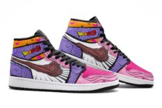 Master-Roshi-Dragon-Ball-Z-JD1-Shoes-2.jpg