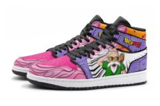 Master-Roshi-Dragon-Ball-Z-JD1-Shoes-3.jpg
