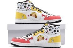 Mei-Kusakabe-My-Neighbor-Totoro-JD1-Shoes-1.jpg