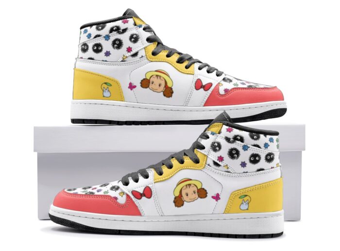 Mei-Kusakabe-My-Neighbor-Totoro-JD1-Shoes-1.jpg