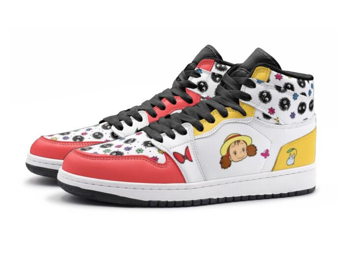 Mei-Kusakabe-My-Neighbor-Totoro-JD1-Shoes-3.jpg Mei-Kusakabe-My-Neighbor-Totoro-JD1-Shoes-3.jpg