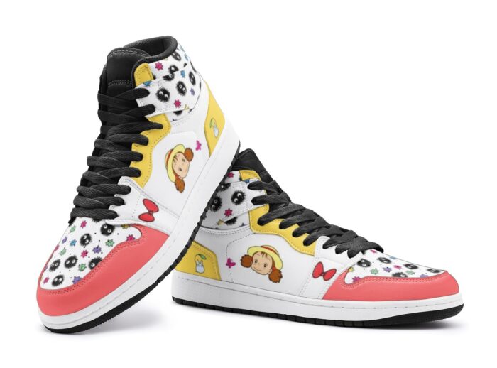 Mei-Kusakabe-My-Neighbor-Totoro-JD1-Shoes-4.jpg Mei-Kusakabe-My-Neighbor-Totoro-JD1-Shoes-4.jpg