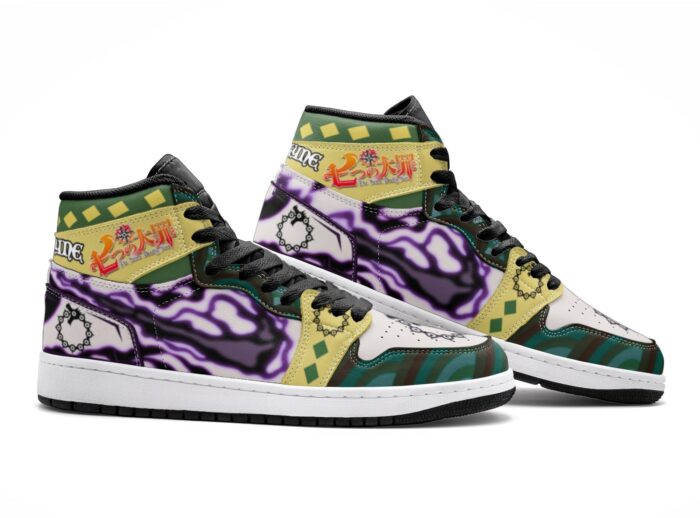 Meliodas-Lostvayne-Seven-Deadly-Sins-JD1-Shoes-2.jpg Meliodas-Lostvayne-Seven-Deadly-Sins-JD1-Shoes-2.jpg