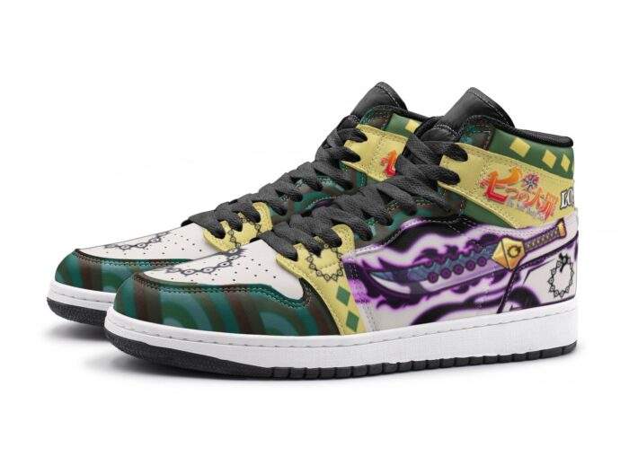 Meliodas-Lostvayne-Seven-Deadly-Sins-JD1-Shoes-3.jpg Meliodas-Lostvayne-Seven-Deadly-Sins-JD1-Shoes-3.jpg