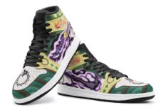 Meliodas-Lostvayne-Seven-Deadly-Sins-JD1-Shoes-4.jpg