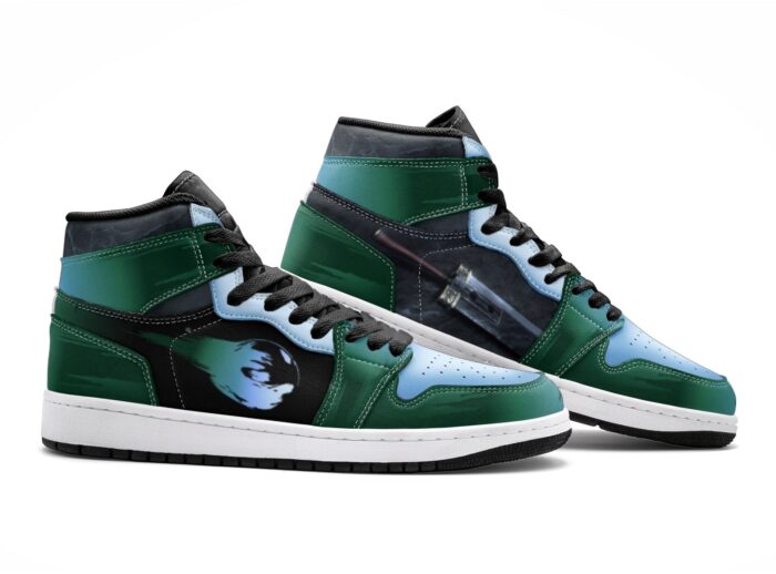 Meteor-Symbol-Final-Fantasy-JD1-Shoes-2.jpg Meteor-Symbol-Final-Fantasy-JD1-Shoes-2.jpg