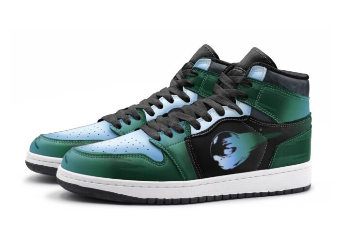 Meteor-Symbol-Final-Fantasy-JD1-Shoes-3.jpg Meteor-Symbol-Final-Fantasy-JD1-Shoes-3.jpg