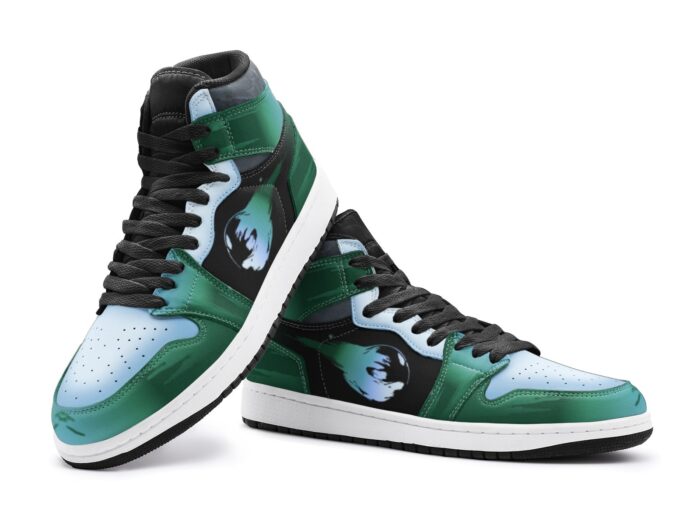 Meteor-Symbol-Final-Fantasy-JD1-Shoes-4.jpg Meteor-Symbol-Final-Fantasy-JD1-Shoes-4.jpg