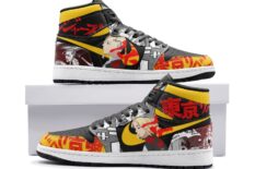Mikey-and-Draken-Tokyo-Revengers-JD1-Shoes-1.jpg