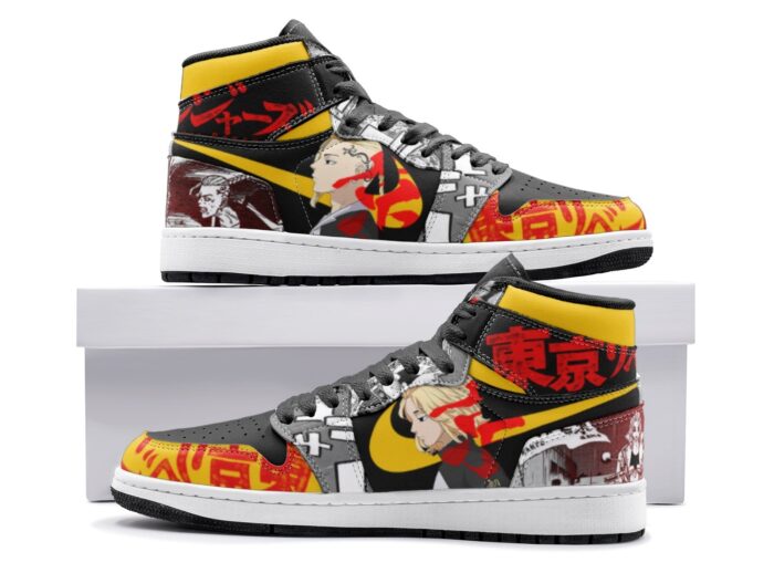 Mikey-and-Draken-Tokyo-Revengers-JD1-Shoes-1.jpg Mikey-and-Draken-Tokyo-Revengers-JD1-Shoes-1.jpg