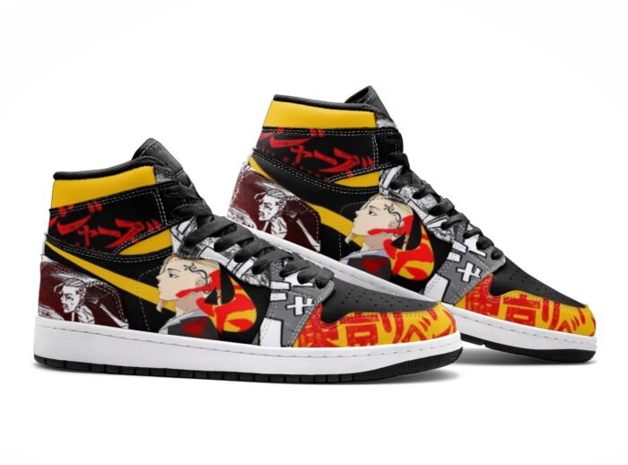 Mikey-and-Draken-Tokyo-Revengers-JD1-Shoes-2.jpg Mikey-and-Draken-Tokyo-Revengers-JD1-Shoes-2.jpg