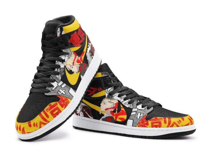 Mikey-and-Draken-Tokyo-Revengers-JD1-Shoes-4.jpg Mikey-and-Draken-Tokyo-Revengers-JD1-Shoes-4.jpg