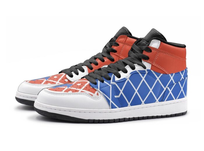 Mista-JD1-Shoes-3.jpg Mista-JD1-Shoes-3.jpg