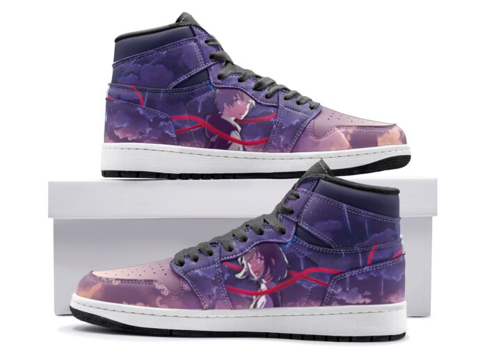 Mitsuha-Miyamizu-and-Taki-Tachibana-Your-Name-JD1-Shoes-1.jpg Mitsuha-Miyamizu-and-Taki-Tachibana-Your-Name-JD1-Shoes-1.jpg