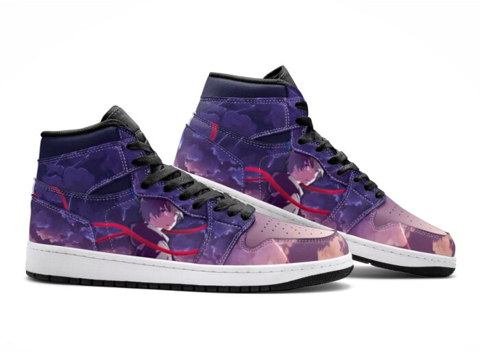 Mitsuha-Miyamizu-and-Taki-Tachibana-Your-Name-JD1-Shoes-2.jpg Mitsuha-Miyamizu-and-Taki-Tachibana-Your-Name-JD1-Shoes-2.jpg