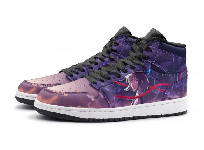 Mitsuha-Miyamizu-and-Taki-Tachibana-Your-Name-JD1-Shoes-3.jpg Mitsuha-Miyamizu-and-Taki-Tachibana-Your-Name-JD1-Shoes-3.jpg