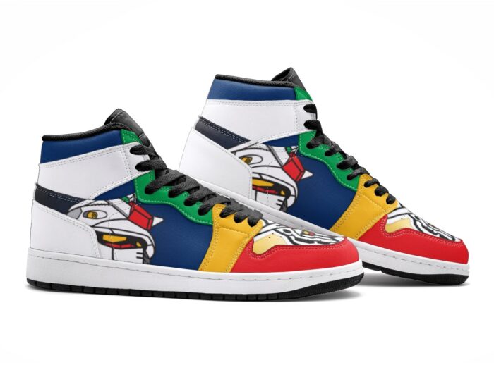 Mobile-Zeta-Gundam-JD1-Shoes-2.jpg Mobile-Zeta-Gundam-JD1-Shoes-2.jpg