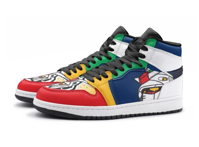 Mobile-Zeta-Gundam-JD1-Shoes-3.jpg Mobile-Zeta-Gundam-JD1-Shoes-3.jpg