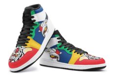 Mobile-Zeta-Gundam-JD1-Shoes-4.jpg