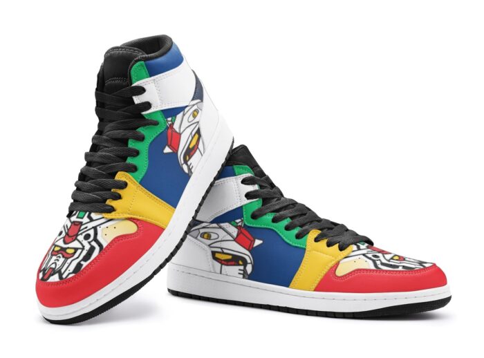 Mobile-Zeta-Gundam-JD1-Shoes-4.jpg Mobile-Zeta-Gundam-JD1-Shoes-4.jpg