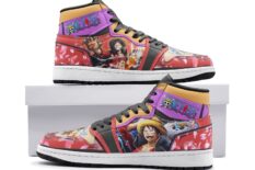 Monkey-D-Luffy-Armament-Haki-Ryuo-One-Piece-JD1-Shoes-1.jpg