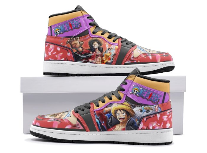 Monkey-D-Luffy-Armament-Haki-Ryuo-One-Piece-JD1-Shoes-1.jpg