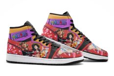 Monkey-D-Luffy-Armament-Haki-Ryuo-One-Piece-JD1-Shoes-2.jpg