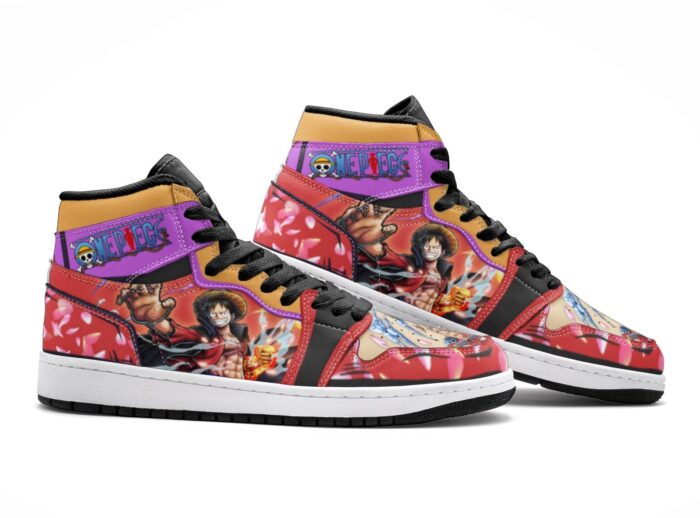 Monkey-D-Luffy-Armament-Haki-Ryuo-One-Piece-JD1-Shoes-2.jpg Monkey-D-Luffy-Armament-Haki-Ryuo-One-Piece-JD1-Shoes-2.jpg