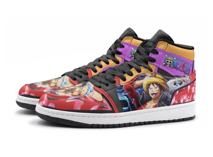 Monkey-D-Luffy-Armament-Haki-Ryuo-One-Piece-JD1-Shoes-3.jpg Monkey-D-Luffy-Armament-Haki-Ryuo-One-Piece-JD1-Shoes-3.jpg