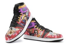 Monkey-D-Luffy-Armament-Haki-Ryuo-One-Piece-JD1-Shoes-4.jpg