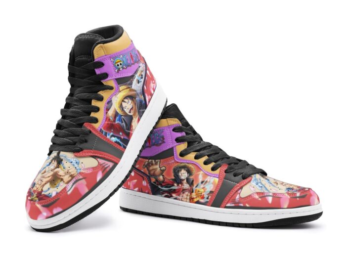 Monkey-D-Luffy-Armament-Haki-Ryuo-One-Piece-JD1-Shoes-4.jpg Monkey-D-Luffy-Armament-Haki-Ryuo-One-Piece-JD1-Shoes-4.jpg
