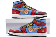 Monkey-D-Luffy-Fist-One-Piece-JD1-Shoes-1.jpg