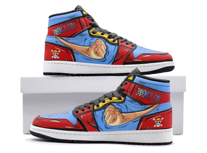 Monkey-D-Luffy-Fist-One-Piece-JD1-Shoes-1.jpg
