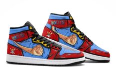 Monkey-D-Luffy-Fist-One-Piece-JD1-Shoes-2.jpg