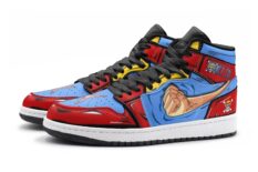 Monkey-D-Luffy-Fist-One-Piece-JD1-Shoes-3.jpg