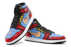 Monkey-D-Luffy-Fist-One-Piece-JD1-Shoes-4.jpg