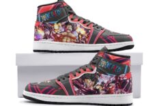 Monkey-D-Luffy-Gear-4th-Snake-Man-One-Piece-JD1-Shoes-1.jpg