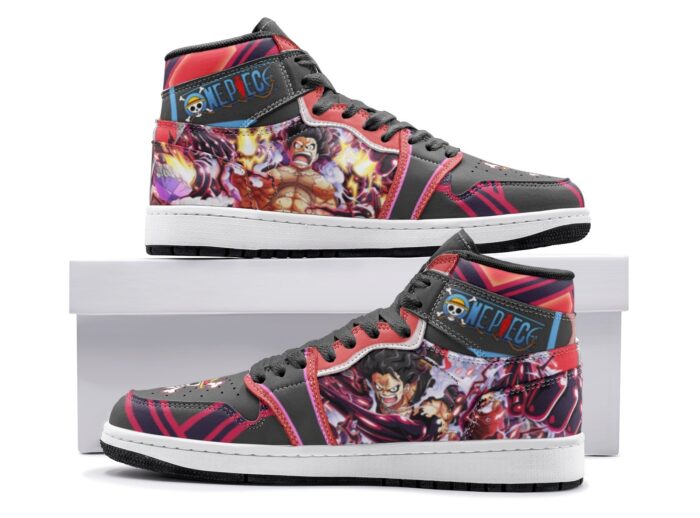 Monkey-D-Luffy-Gear-4th-Snake-Man-One-Piece-JD1-Shoes-1.jpg