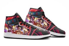 Monkey-D-Luffy-Gear-4th-Snake-Man-One-Piece-JD1-Shoes-2.jpg