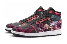 Monkey-D-Luffy-Gear-4th-Snake-Man-One-Piece-JD1-Shoes-3.jpg