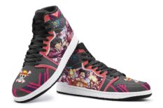 Monkey-D-Luffy-Gear-4th-Snake-Man-One-Piece-JD1-Shoes-4.jpg