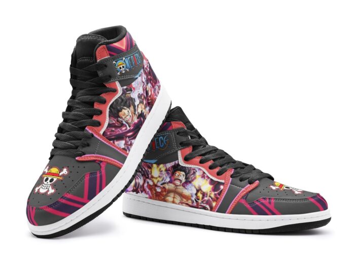 Monkey-D-Luffy-Gear-4th-Snake-Man-One-Piece-JD1-Shoes-4.jpg Monkey-D-Luffy-Gear-4th-Snake-Man-One-Piece-JD1-Shoes-4.jpg