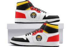 Monkey-D-Luffy-One-Piece-JD1-Shoes-1.jpg