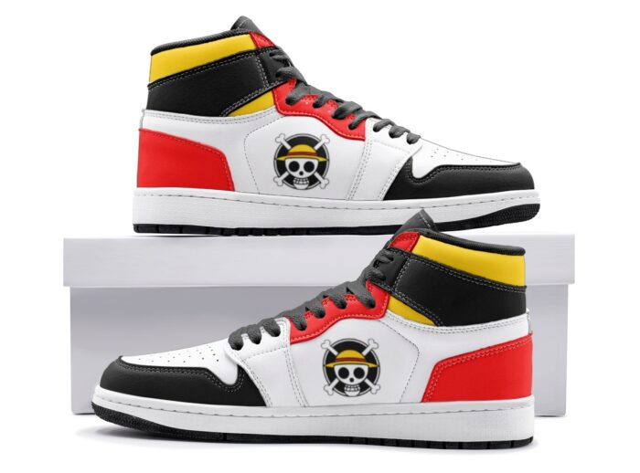 Monkey-D-Luffy-One-Piece-JD1-Shoes-1.jpg