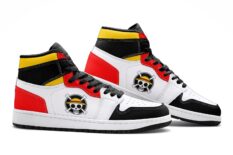 Monkey-D-Luffy-One-Piece-JD1-Shoes-2.jpg