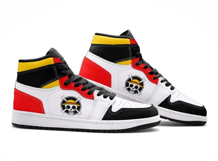 Monkey-D-Luffy-One-Piece-JD1-Shoes-2.jpg Monkey-D-Luffy-One-Piece-JD1-Shoes-2.jpg