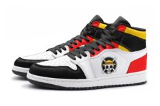 Monkey-D-Luffy-One-Piece-JD1-Shoes-3.jpg