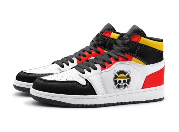 Monkey-D-Luffy-One-Piece-JD1-Shoes-3.jpg Monkey-D-Luffy-One-Piece-JD1-Shoes-3.jpg
