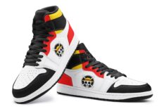 Monkey-D-Luffy-One-Piece-JD1-Shoes-4.jpg