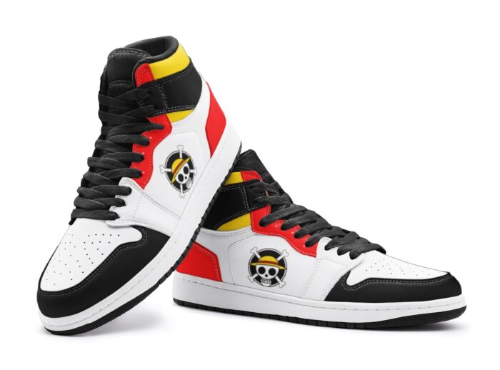 Monkey-D-Luffy-One-Piece-JD1-Shoes-4.jpg Monkey-D-Luffy-One-Piece-JD1-Shoes-4.jpg